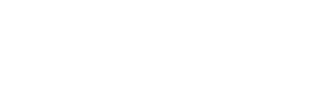 �ײ�logo